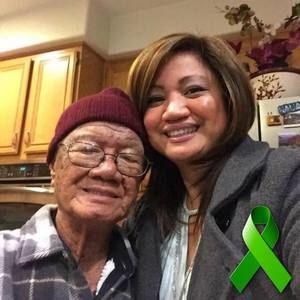 Meet your Posher, Jane